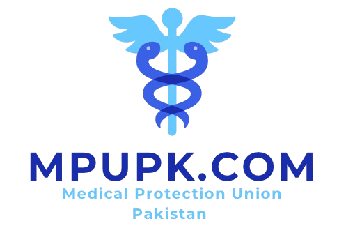 Medical Protection Union Pakistan